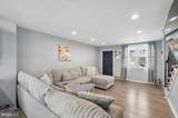 1322 Edgehill Road - Photo 10