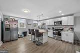 1322 Edgehill Road - Photo 11
