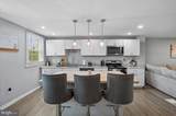 1322 Edgehill Road - Photo 12