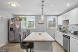 1322 Edgehill Road - Photo 13
