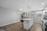 1322 Edgehill Road - Photo 14