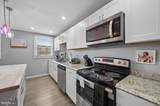 1322 Edgehill Road - Photo 15