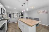 1322 Edgehill Road - Photo 16