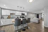 1322 Edgehill Road - Photo 17