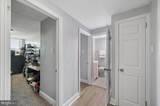 1322 Edgehill Road - Photo 18