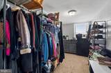 1322 Edgehill Road - Photo 19