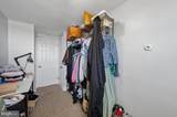 1322 Edgehill Road - Photo 20