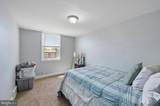 1322 Edgehill Road - Photo 21