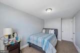 1322 Edgehill Road - Photo 22