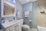 1322 Edgehill Road - Photo 23
