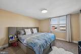 1322 Edgehill Road - Photo 24