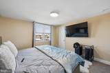 1322 Edgehill Road - Photo 25