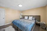 1322 Edgehill Road - Photo 26