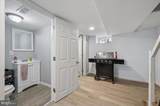 1322 Edgehill Road - Photo 29