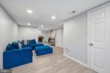 1322 Edgehill Road - Photo 33
