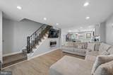 1322 Edgehill Road - Photo 5