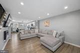 1322 Edgehill Road - Photo 6