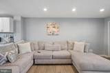 1322 Edgehill Road - Photo 7