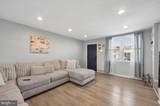 1322 Edgehill Road - Photo 8