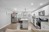 1322 Edgehill Road - Photo 9