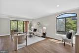 11420 Strand Drive - Photo 10