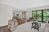 11420 Strand Drive - Photo 13