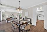 11420 Strand Drive - Photo 16