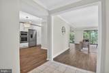 11420 Strand Drive - Photo 18