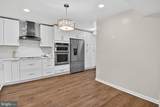 11420 Strand Drive - Photo 19