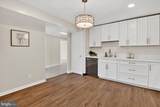 11420 Strand Drive - Photo 21