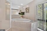 11420 Strand Drive - Photo 27