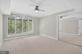 11420 Strand Drive - Photo 29