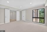 11420 Strand Drive - Photo 30