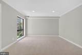 11420 Strand Drive - Photo 31