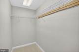11420 Strand Drive - Photo 32