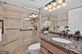 11420 Strand Drive - Photo 33