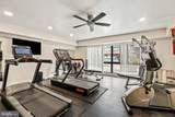 11420 Strand Drive - Photo 36