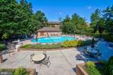 11420 Strand Drive - Photo 37