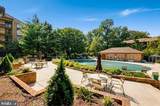 11420 Strand Drive - Photo 38