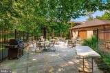 11420 Strand Drive - Photo 39