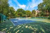 11420 Strand Drive - Photo 40