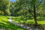 11420 Strand Drive - Photo 41