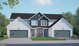 7473 Saint Patrick Court - Photo 1