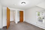 1130 Park Avenue - Photo 10
