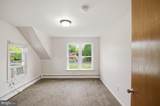 1130 Park Avenue - Photo 11