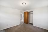 1130 Park Avenue - Photo 12
