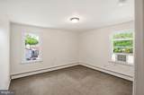 1130 Park Avenue - Photo 13