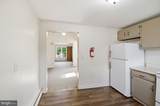 1130 Park Avenue - Photo 14
