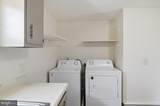 1130 Park Avenue - Photo 15