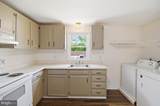 1130 Park Avenue - Photo 16